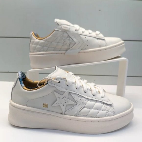 Converse Shai Gilgeous Alexander SGA - Picture 4 of 5